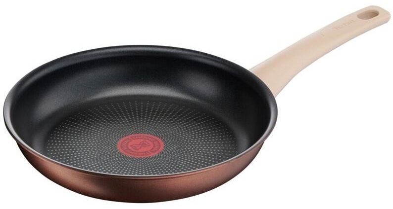 Pánev Tefal Eco Respect G2540553, 26 cm - obrázek č. 1