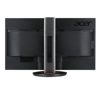 Acer XF270H - obrázek č. 0