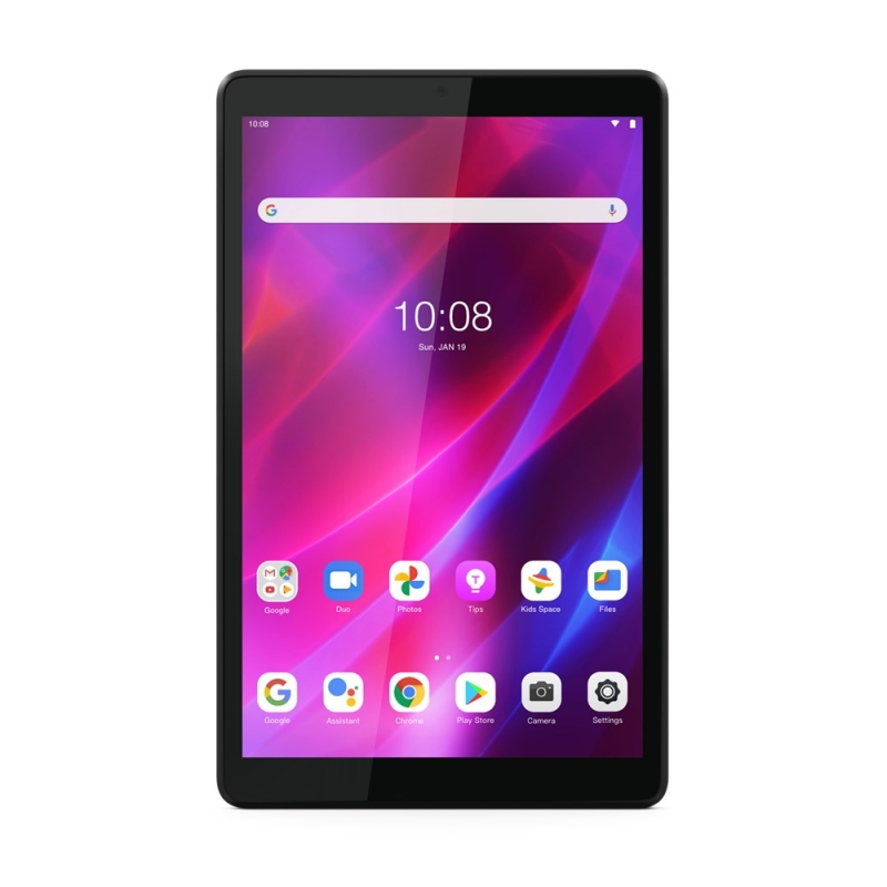 Lenovo TAB M8 (3rd Gen) 4/64GB + DOCK - obrázek č. 0