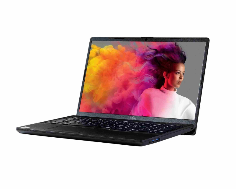 Fujitsu Lifebook A3511 - obrázek č. 0