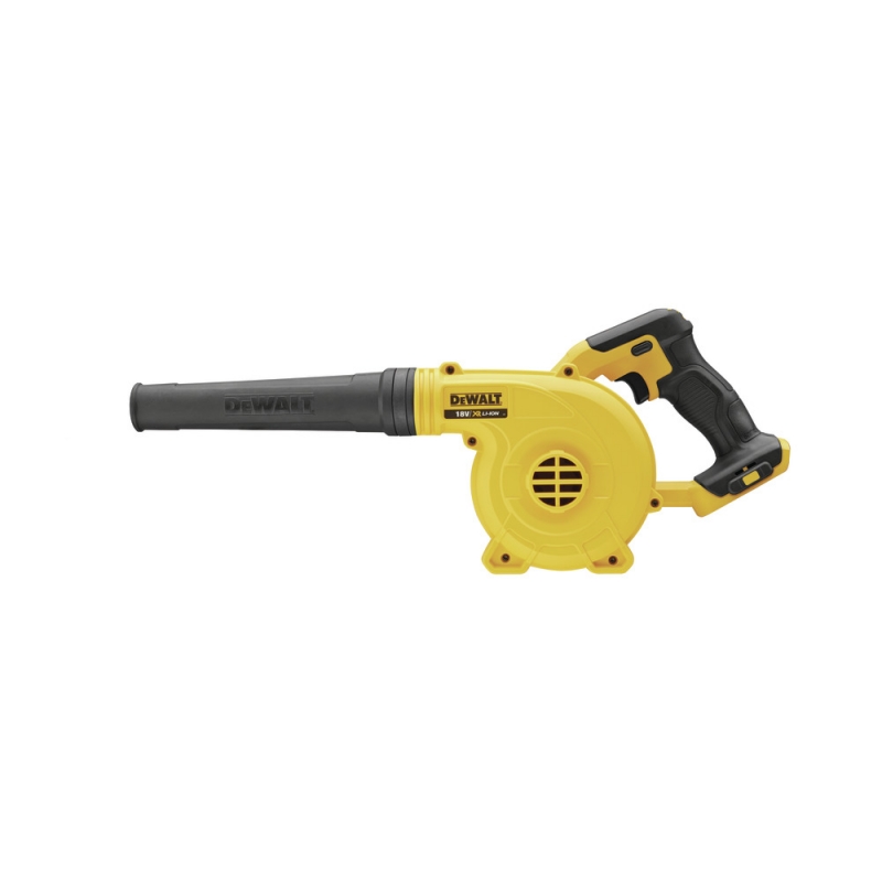 DeWALT DCV100-XJ - obrázek č. 0