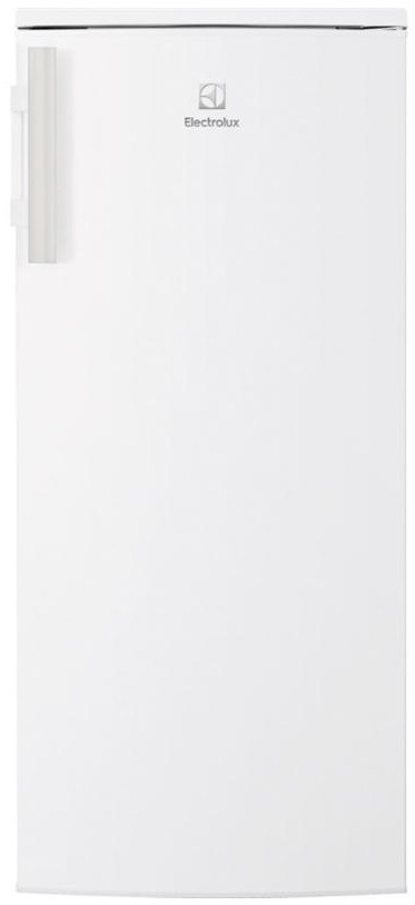 Chladnička Electrolux LRB1AF24W bílá - obrázek č. 2