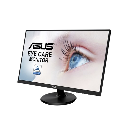 ASUS LCD 23.8 - obrázek č. 0