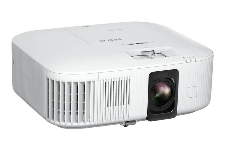 Projektor Epson EH-TW6250 (V11HA73040) bílý - obrázek č. 5