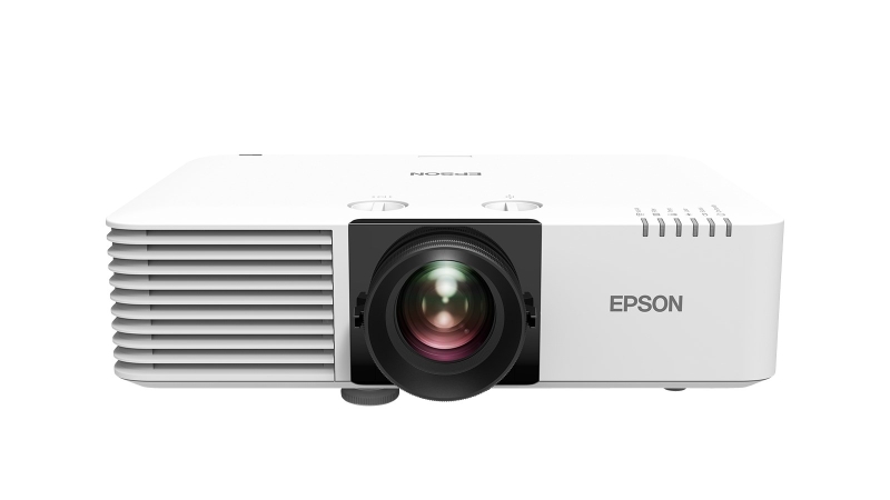 Epson EB-L770U - obrázek č. 1