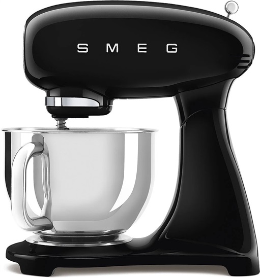 Smeg SMF03BLEU - obrázek č. 0