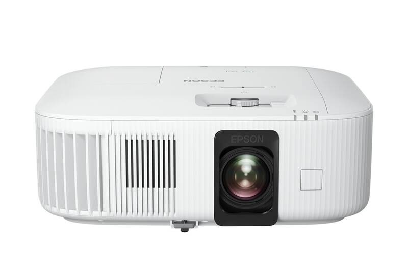 Projektor Epson EH-TW6250 (V11HA73040) bílý - obrázek č. 2