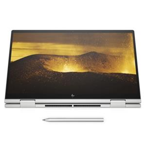 HP ENVY x360 15-ed1004nc, stříbrná - obrázek č. 0