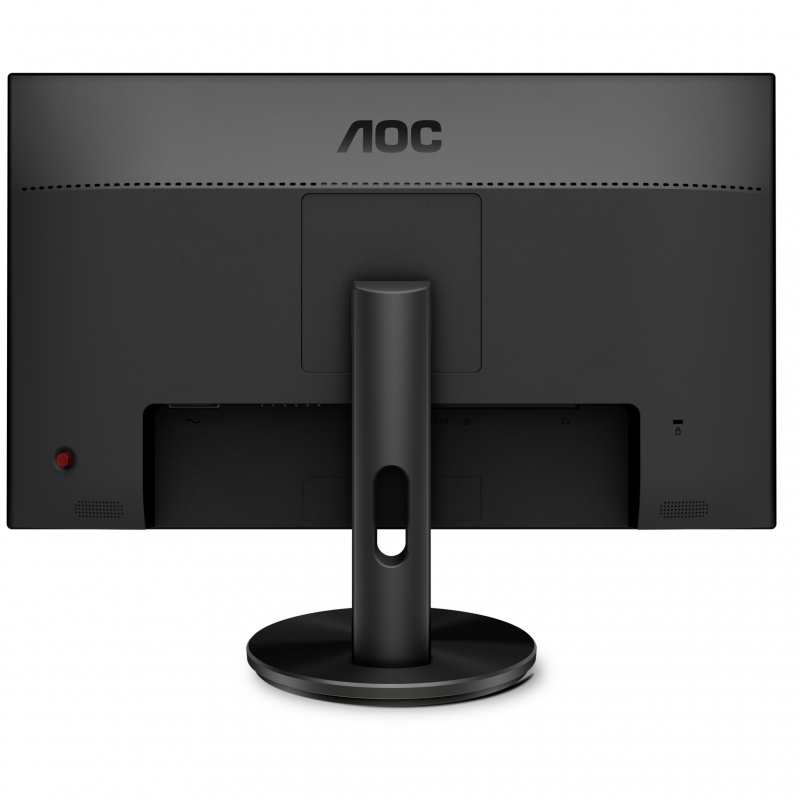 AOC G2790VXA - obrázek č. 0