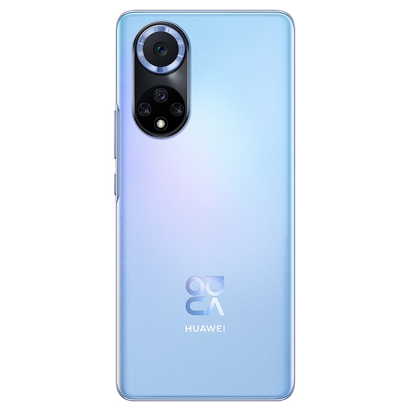 Huawei Nova 9 Dual Sim - obrázek č. 0