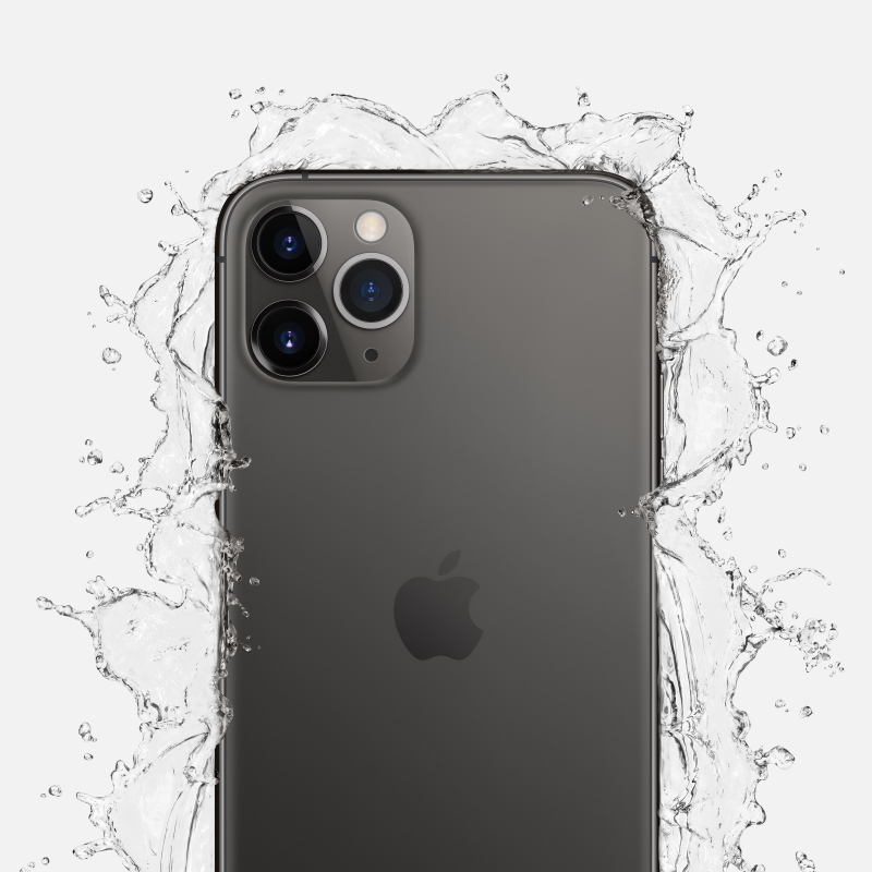 Apple iPhone 11 Pro - obrázek č. 0