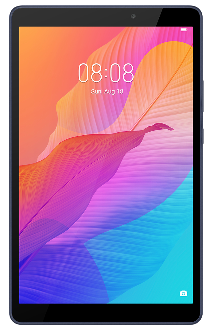 Huawei Matepad T8 8 - obrázek č. 0