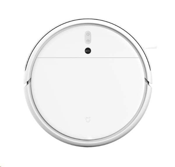 Xiaomi Mi Robot Vacuum-Mop - obrázek č. 0