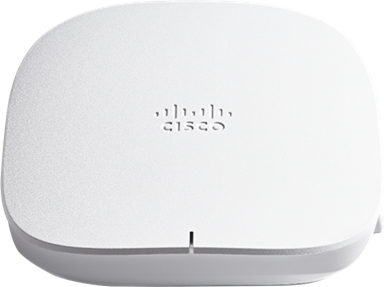Cisco Business 150AX Access Point - obrázek č. 0
