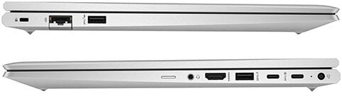 HP NTB ProBook 450 G10 (817S3EA) - obrázek č. 3