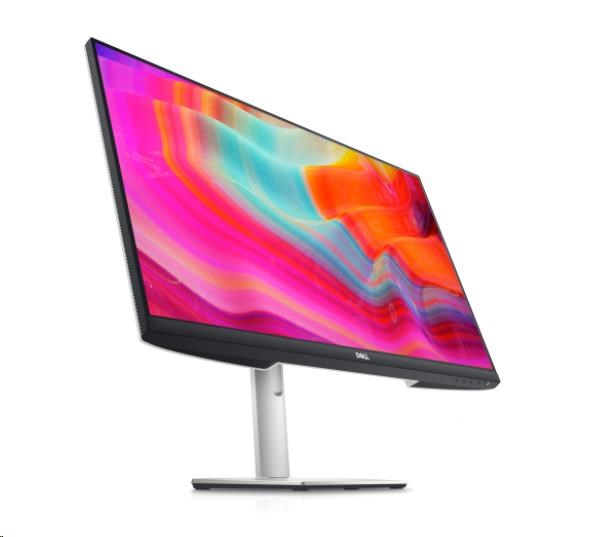 Dell S2422HZ - obrázek č. 0