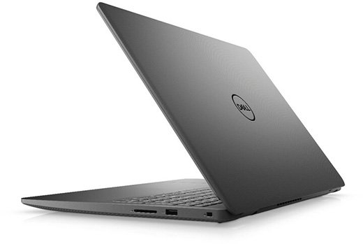Dell Vostro 3500 15 - obrázek č. 4