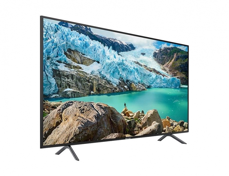 Samsung UE43RU7092 - 108cm 4K Smart TV - obrázek č. 0