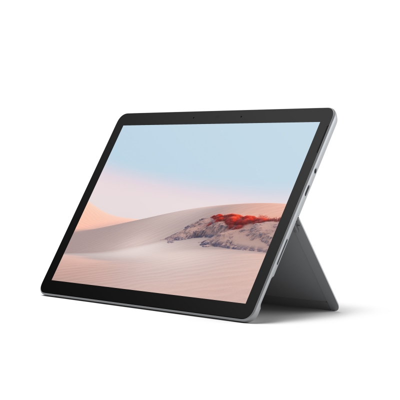 Microsoft Surface Go 2 - obrázek č. 0