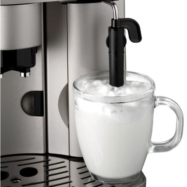De'Longhi ESAM 3200 Automatický kávovar Magnifica - obrázek č. 0