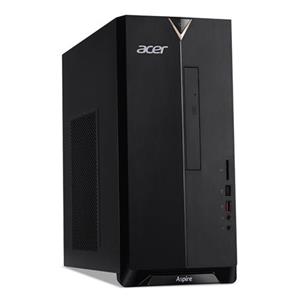 Acer Aspire TC-886, Black (DT.BDCEC.001) - obrázek č. 0