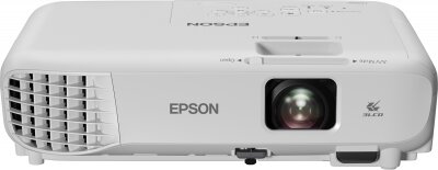 Epson EB-W06 - obrázek č. 0