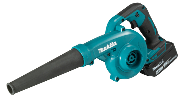 Makita DUB185RT - obrázek č. 0