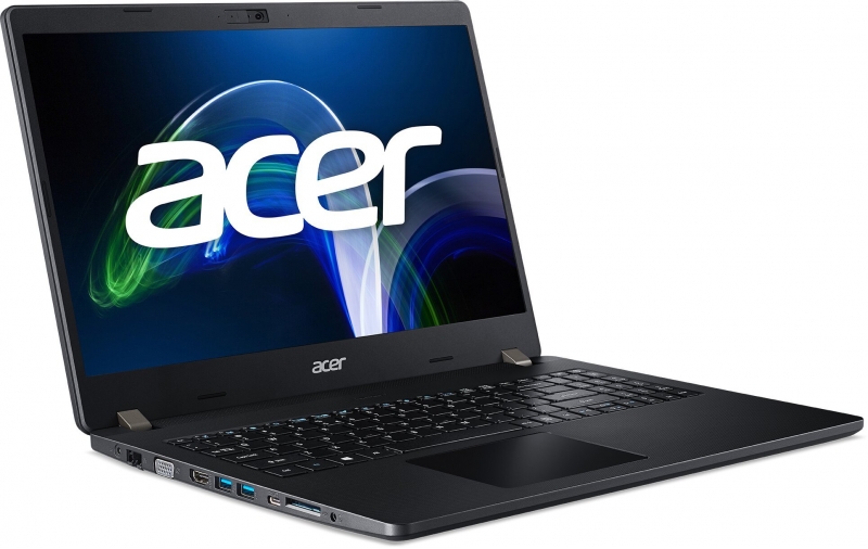 Acer TravelMate P215 (NX.VRHEC.004) - obrázek č. 0