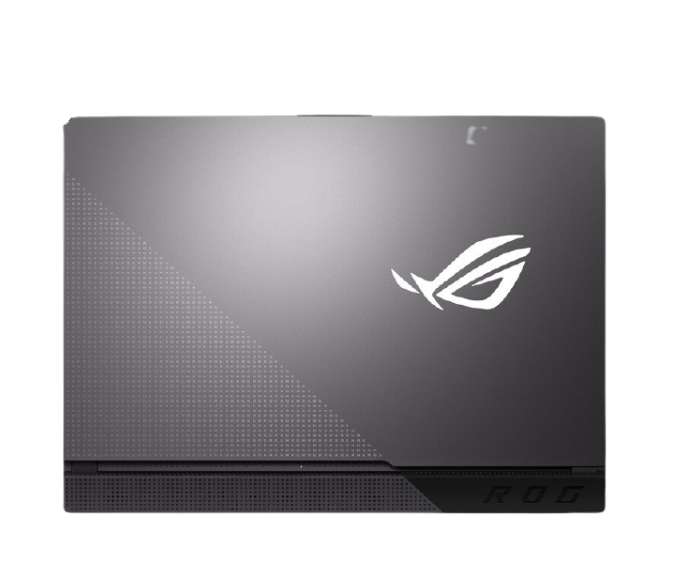 ASUS ROG Strix G15, Black (G513QC-HN009) - obrázek č. 8