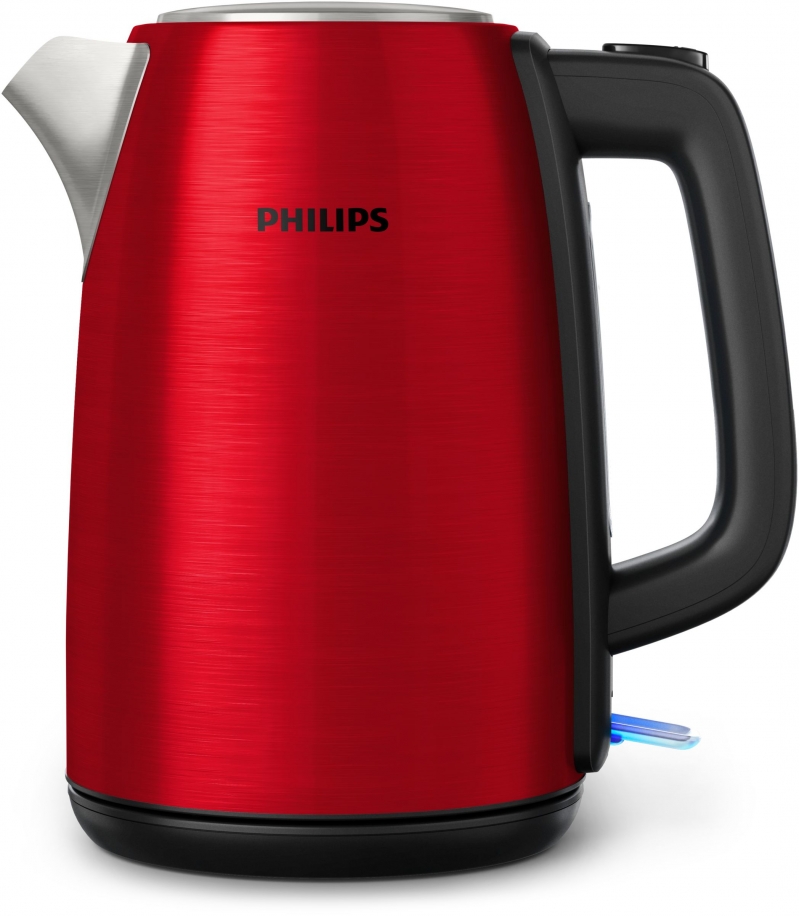 Philips HD9352/60 - obrázek č. 0