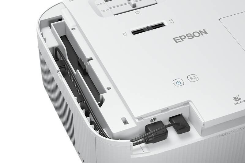 Projektor Epson EH-TW6250 (V11HA73040) bílý - obrázek č. 7