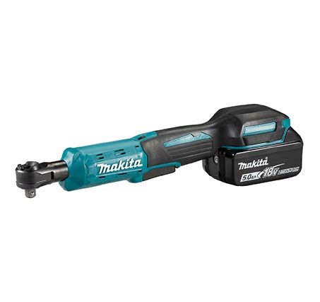 Makita DWR180Z - obrázek č. 0