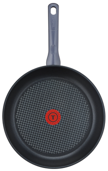 Tefal G713SB74 - obrázek č. 0