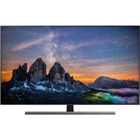 Samsung QE55Q82 - 138 cm QLED 4K Smart TV - obrázek č. 0