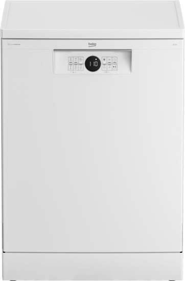 Beko Beyond BDFN26640WC - obrázek č. 0