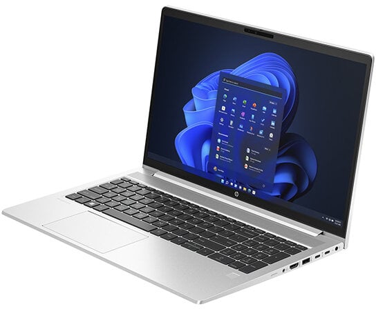 HP NTB ProBook 450 G10 (817S3EA) - obrázek č. 2