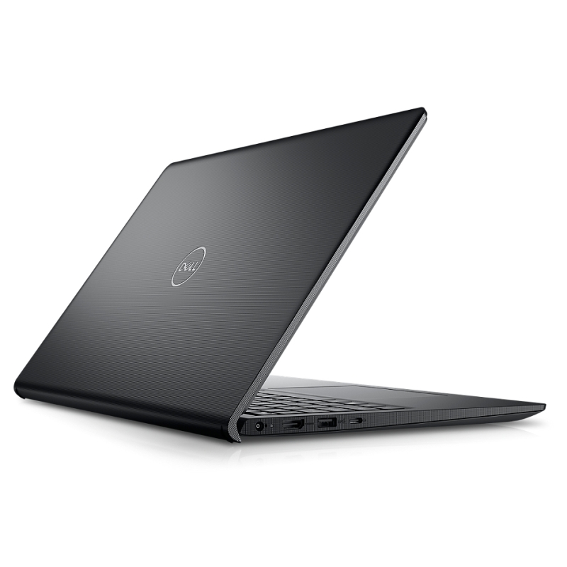 DELL 3525 (2964X) - obrázek č. 3
