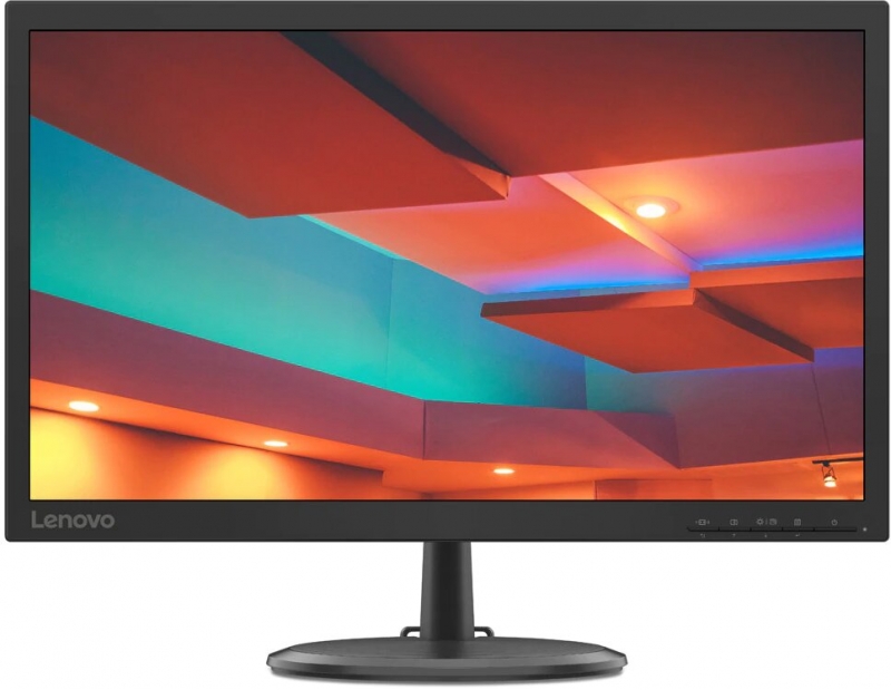 Lenovo C22-25 LED 21,5 - obrázek č. 0