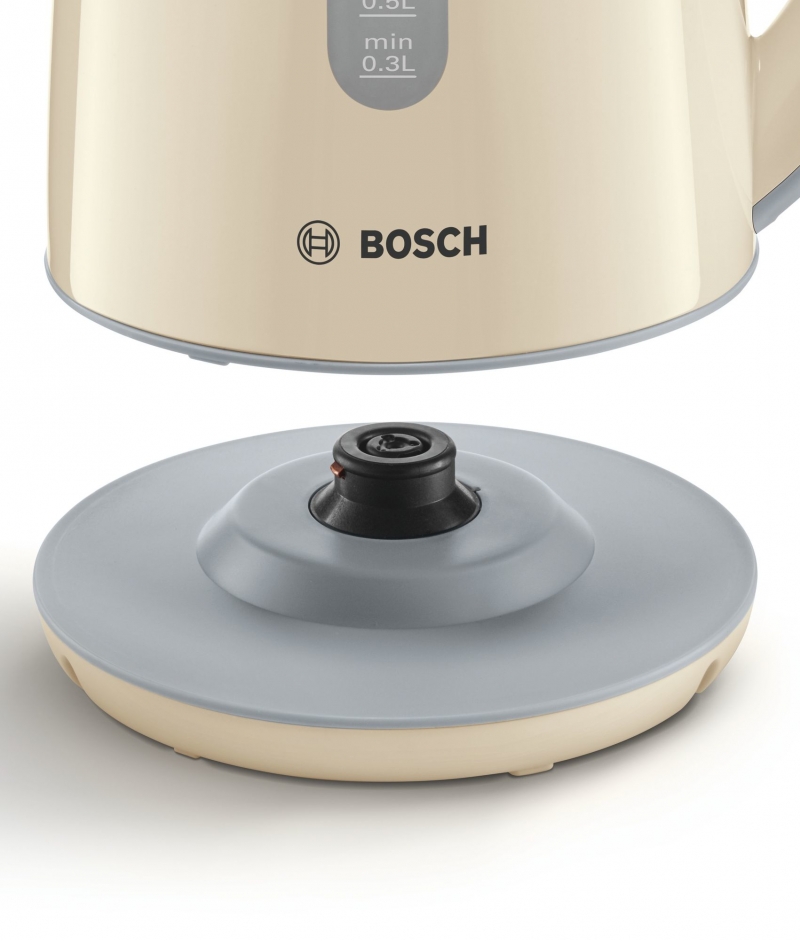 Bosch TWK7507 - obrázek č. 0