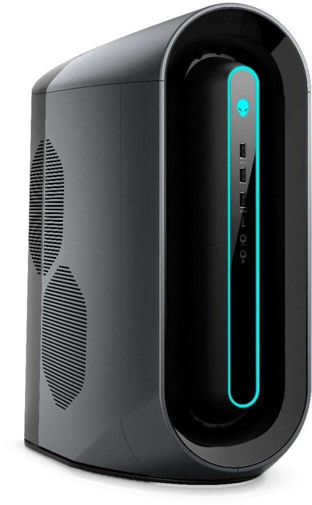 Dell Alienware Aurora R11 (D-AWR11-N2-511K) - obrázek č. 0