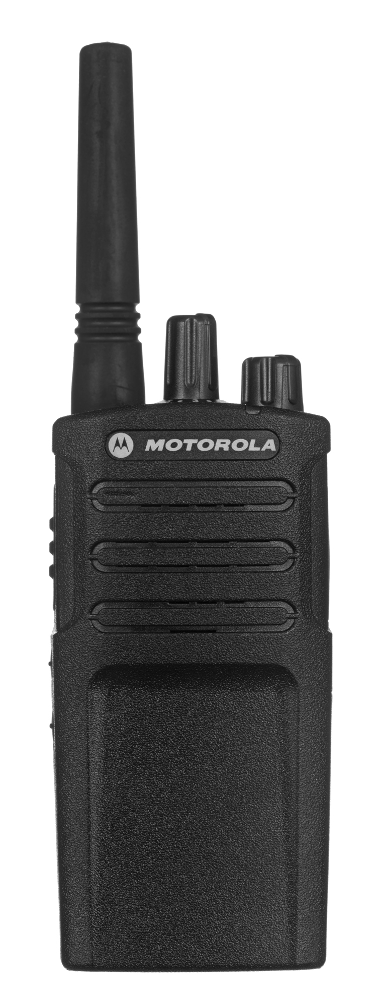 Motorola XT420 - obrázek č. 0