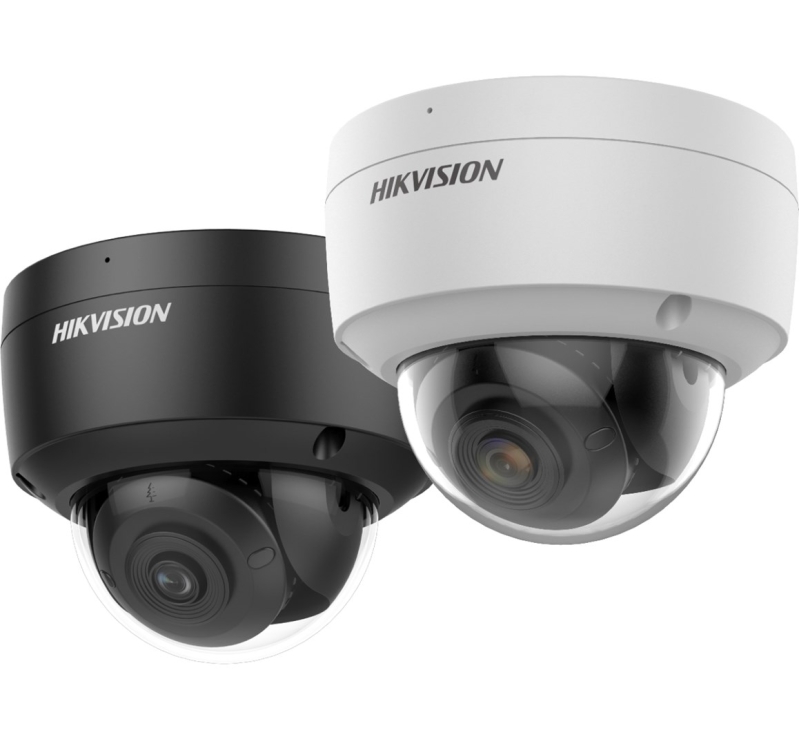 Hikvision Digital Technology DS-2CD2147G2-SU (2.8mm C) - obrázek č. 0