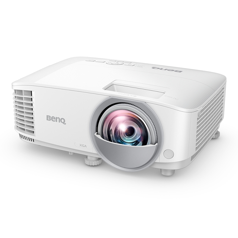 Benq MX825STH - obrázek č. 0