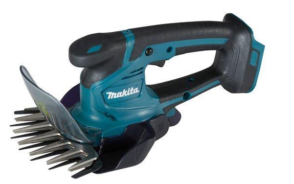 Makita DUM604ZX - obrázek č. 0