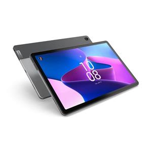 Lenovo TAB M10 PLUS 3rd Gen 4/64 GB, Storm Grey - obrázek č. 0