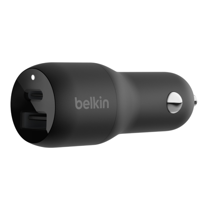 Belkin CCB004BTBK - obrázek č. 0