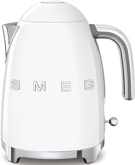 Smeg KLF03WHEU - obrázek č. 0