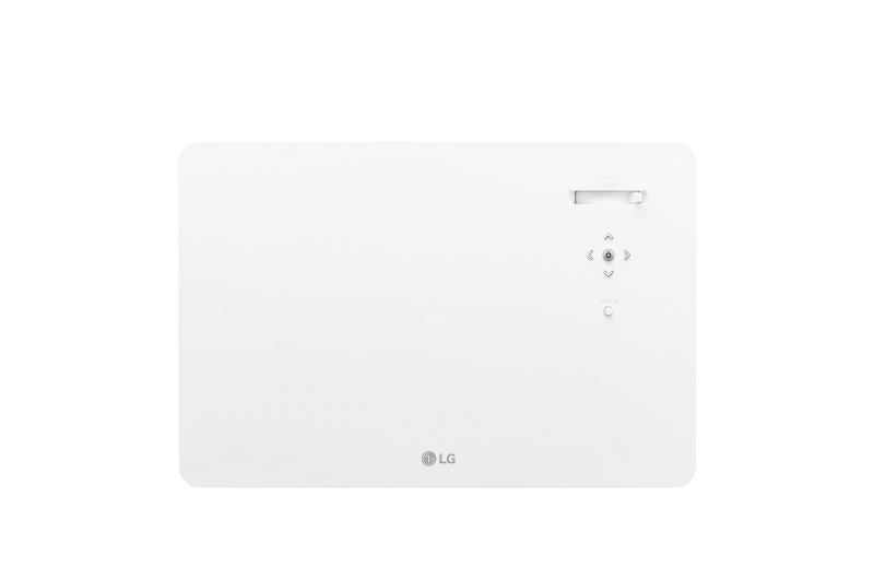 LG HU70LS - obrázek č. 0