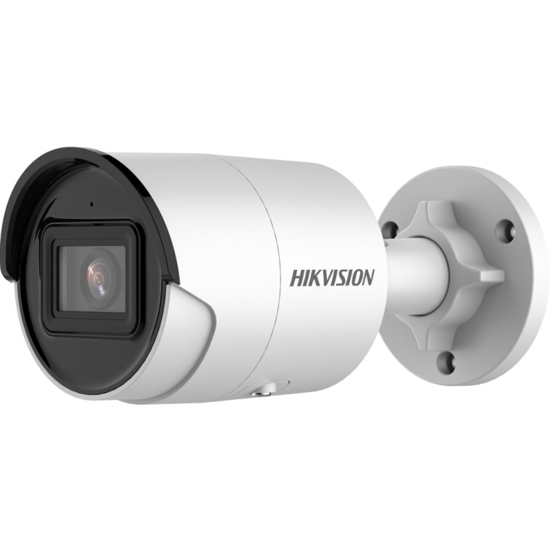 Hikvision DS-2CD2086G2-IU - obrázek č. 0