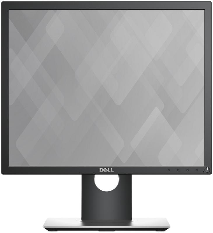 Monitor Dell P1917S (210-AJBG) - obrázek č. 1